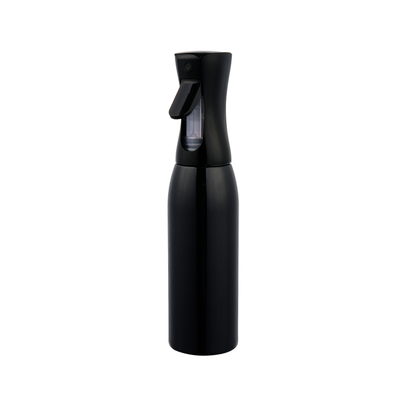 Flacone spray continuo ad alta pressione per la prevenzione dell'epidemia di animali domestici da 200 ml, 300 ml, 500 ml, disinfezione, parrucchiere, pulizia del viso